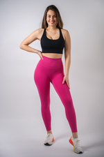 REVO Hot Pink