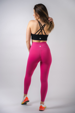 REVO Hot Pink