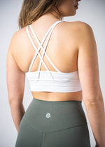 REVO White Top