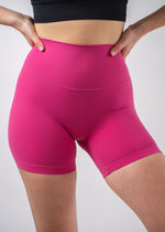 ARBO Hot Pink