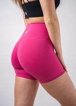 ARBO Hot Pink