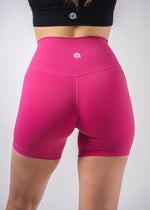 ARBO Hot Pink