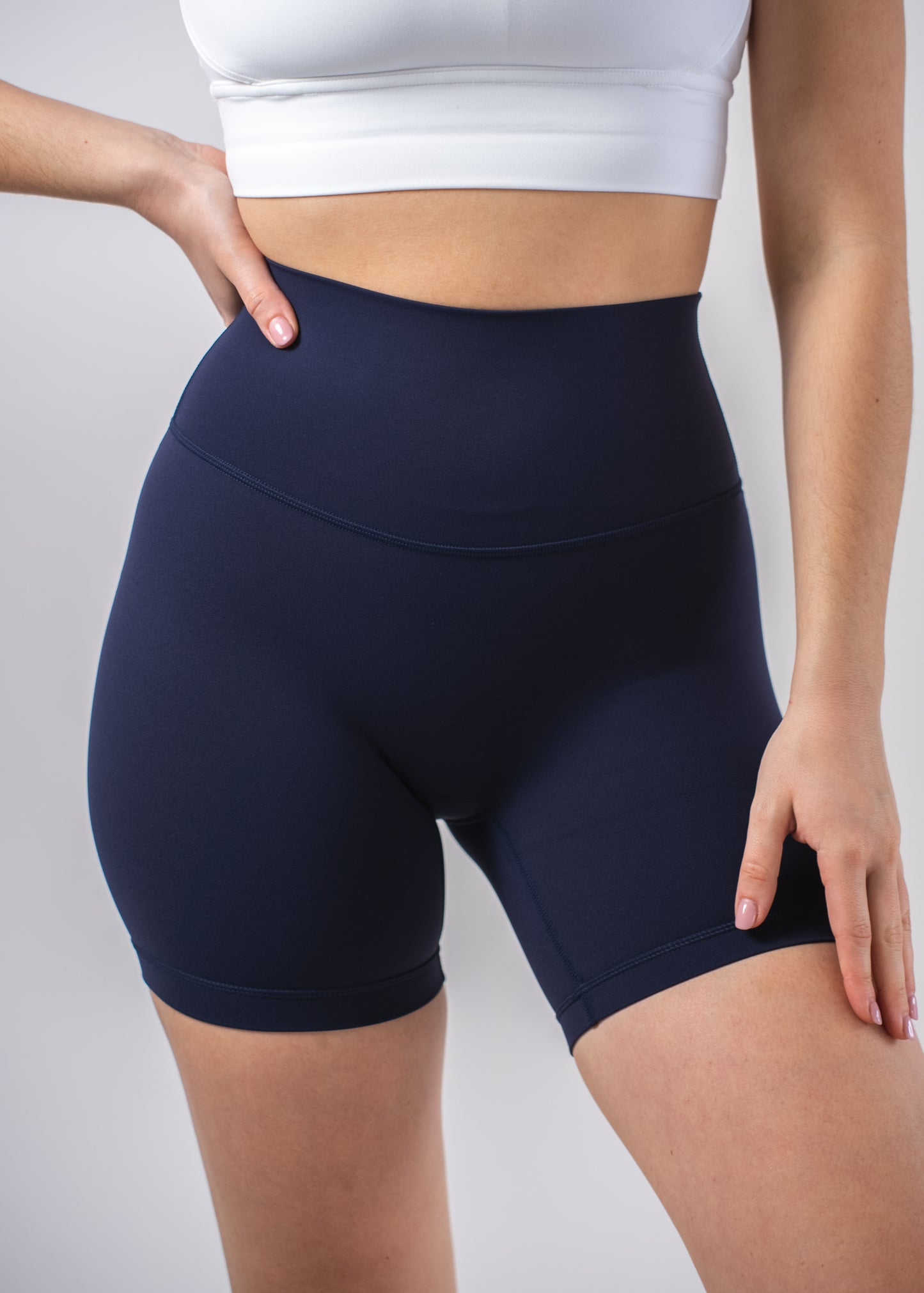 ARBO Navy Blue