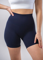 ARBO Navy Blue
