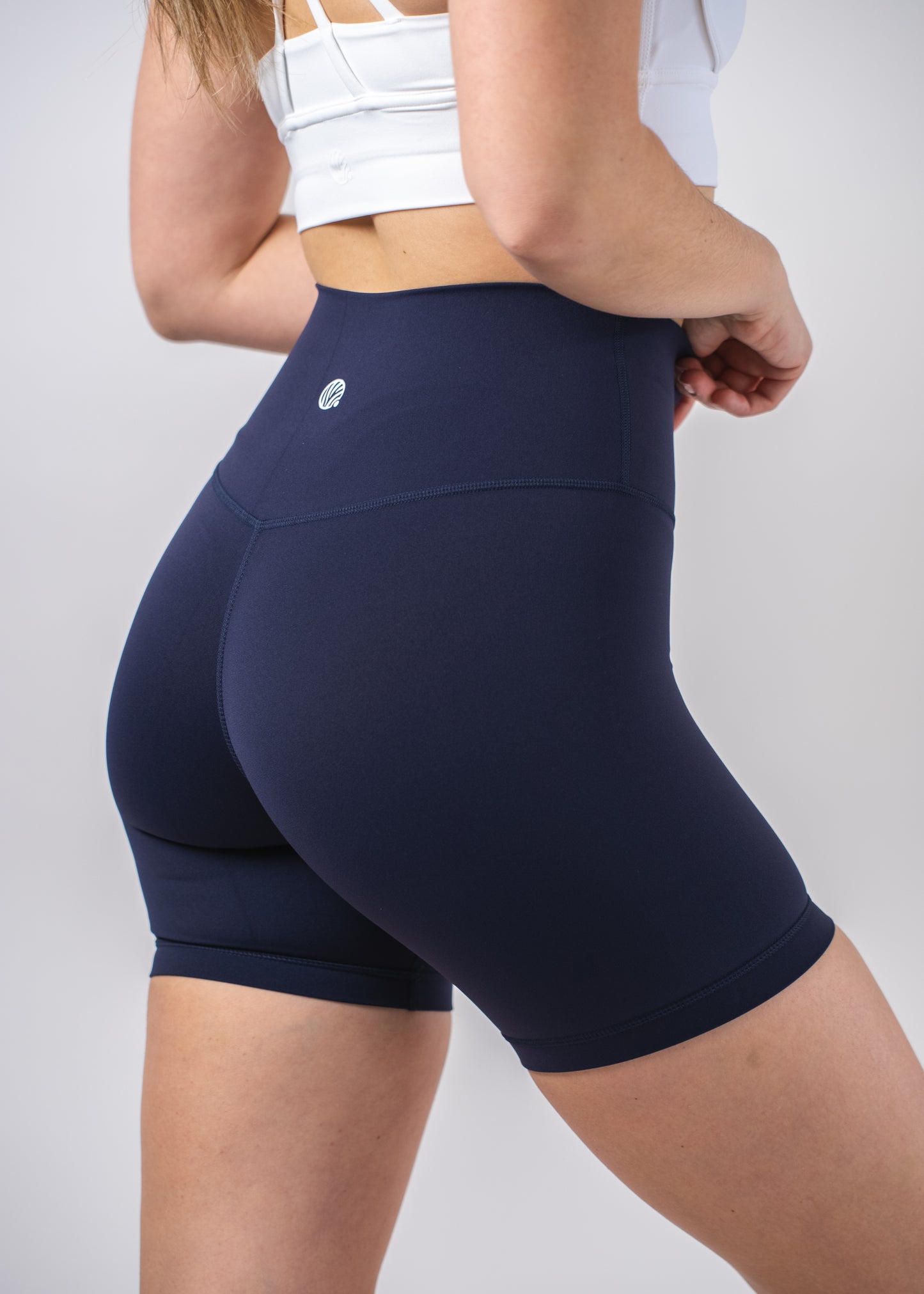 ARBO Navy Blue