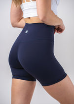 ARBO Navy Blue