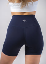 ARBO Navy Blue
