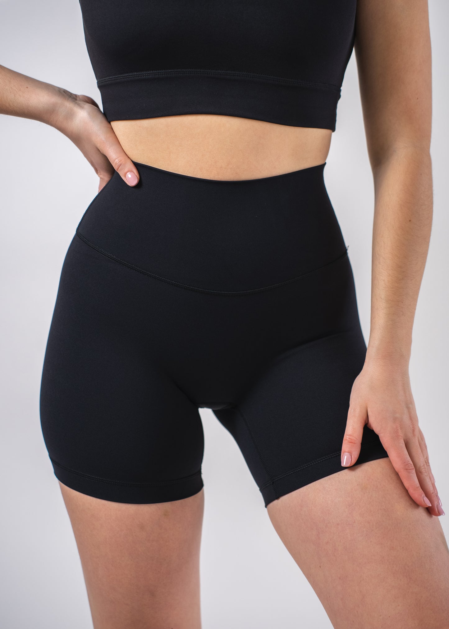 ARBO Black