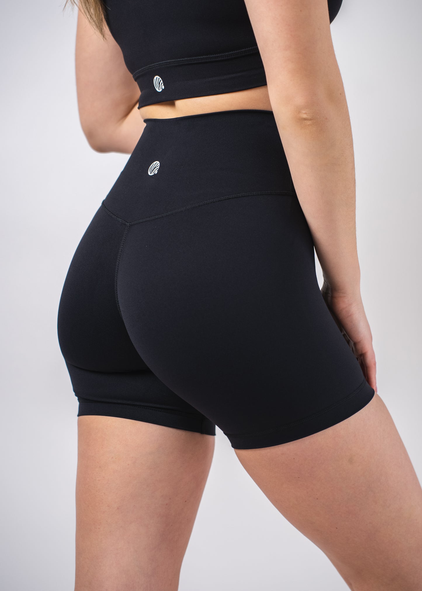 ARBO Black