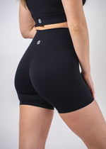 ARBO Black