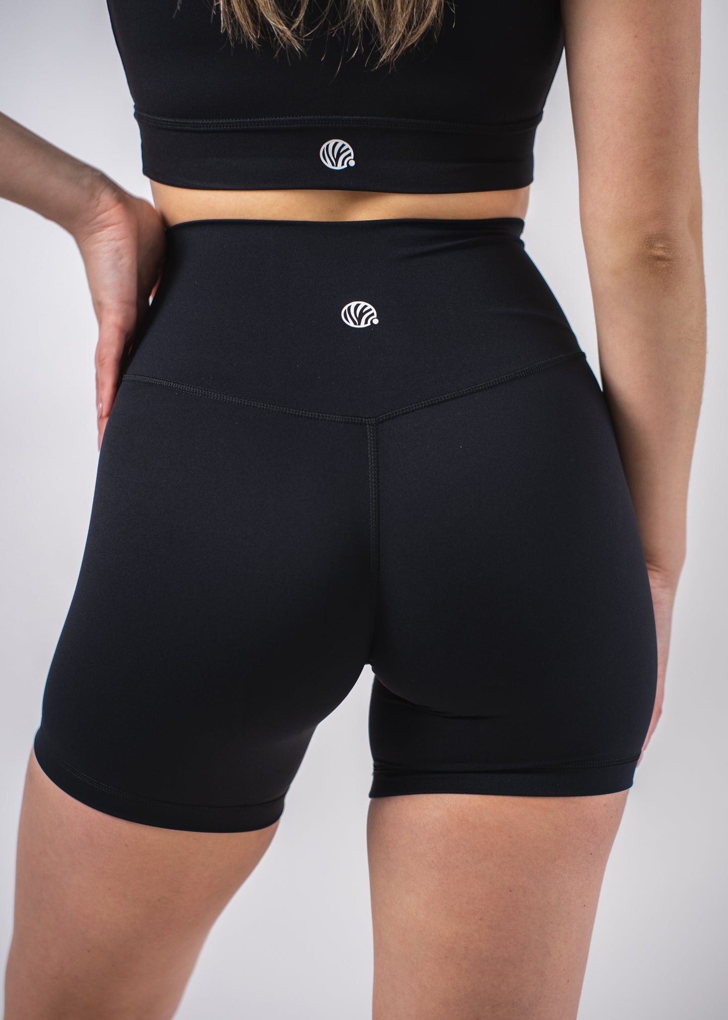 ARBO Black