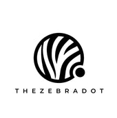 TheZebraDot