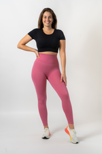 REVO Punch Pink