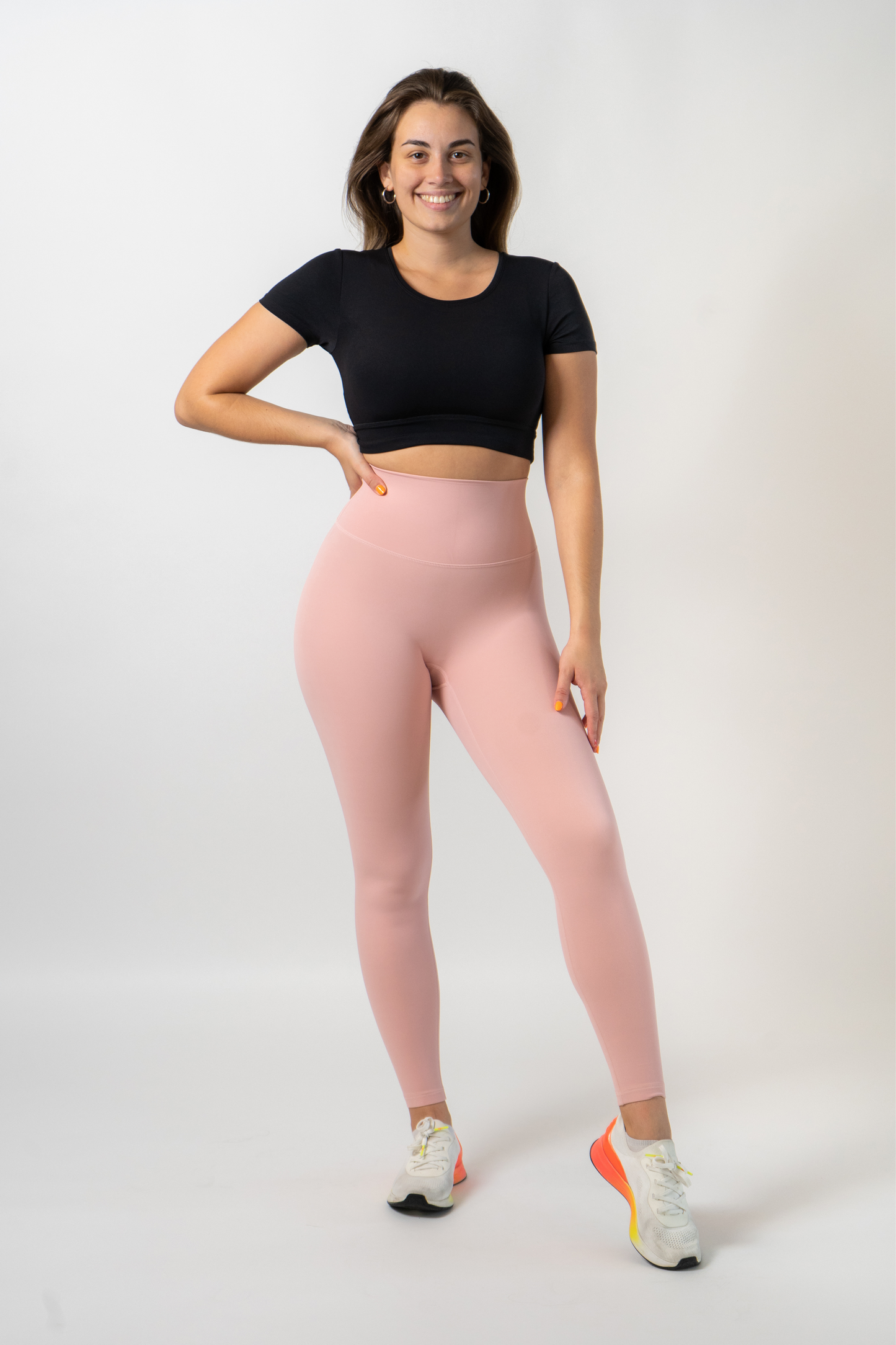 REVO Lemonade Pink