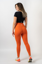 REVO Blaze Orange