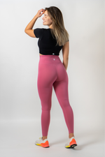 REVO Punch Pink
