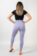 REVO Blush Purple