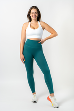 REVO Sage Green